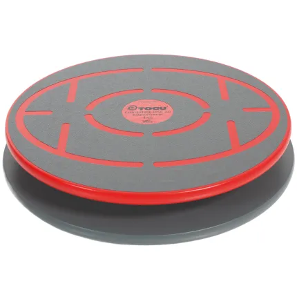 Тренажер для вдосконалення координації Togu Challenge Disc 2.0