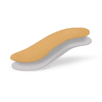 Анатомические стельки для детей Kaps Anatomix Kids, Размер: 27/28, изображение 5