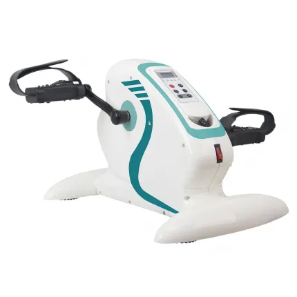 Реабилитационный тренажер для ног и рук OSD-CPS005AB