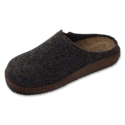 Капці діабетичні жіночі Befado HOME & GO  155 D 183, Розмір жіночого взуття: 38, зображення 2