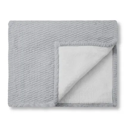 Электрическое одеяло с подогревом Medisana HB 416, изображение 2