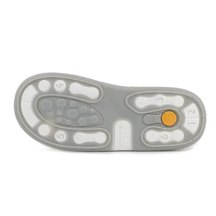 Memo Polo 3JD - Ортопедичні кросівки для дітей, Размер детской обуви: 31, изображение 5