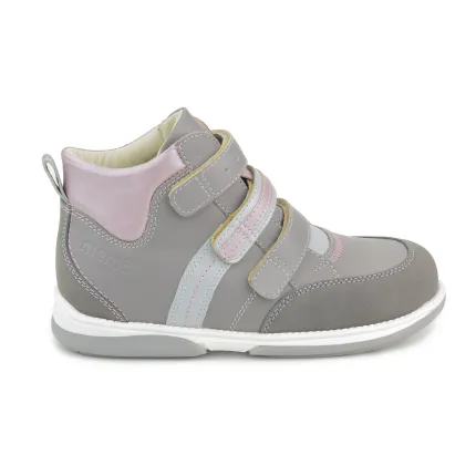 Memo Polo 3JD - Ортопедичні кросівки для дітей, Размер детской обуви: 31, изображение 3