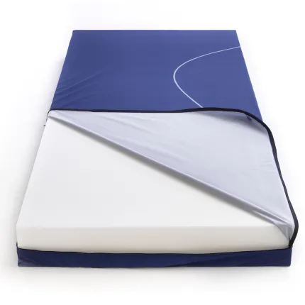 Противопролежневый матрас Invacare Essential Basic, изображение 2