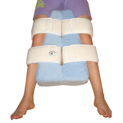 Подушка для фіксації стегон Реабілітімед ТЗС-1, Розмір: S, зображення 2