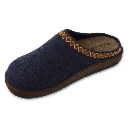 Капці діабетичні жіночі Befado HOME & GO  155 D 181, Розмір жіночого взуття: 41, зображення 2