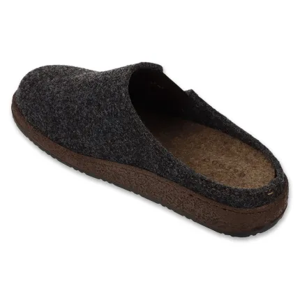 Капці діабетичні жіночі Befado HOME & GO  155 D 183, Розмір жіночого взуття: 37, зображення 3