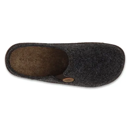 Капці діабетичні жіночі Befado HOME & GO  155 D 183, Розмір жіночого взуття: 37, зображення 4