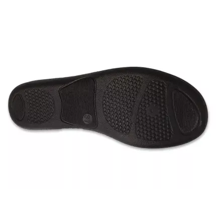 Тапочки диабетические женские Befado HOME & GO 551 D 006, Размер женской обуви: 39, изображение 3