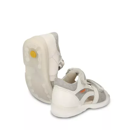 Дитячі ортопедичні сандалі для дівчаток Memo Olivia 3AB, Розмір дитячого взуття: 29, зображення 2