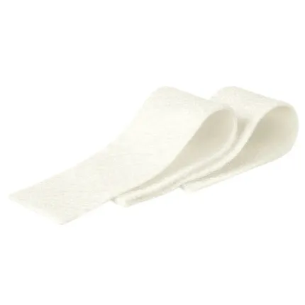 Тампонадна стрічка з альгінату кальцію Sorbalgon® T Classic 5см х 30см, Розмір пов'язки: 5см х 30см, Тип: Стерильні, зображення 2