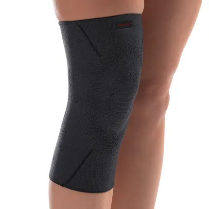 Еластичний ортез на коліно DonJoy FortiLax