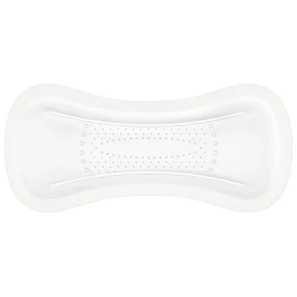 Прокладки урологические MoliCare® Premium lady pad 1.5 капли 12 шт/уп., Количество капель: 1.5, изображение 2