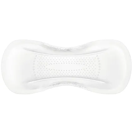 Прокладки урологічні при нетриманні сечі дуже легкого ступеня MoliCare® Premium lady pad 3 краплі 12 шт/уп., Кількість крапель: 3, зображення 2