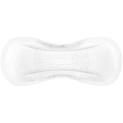 Прокладки урологічні MoliCare® Premium lady pad 5 крапель 14шт/уп, Кількість крапель: 5, зображення 3