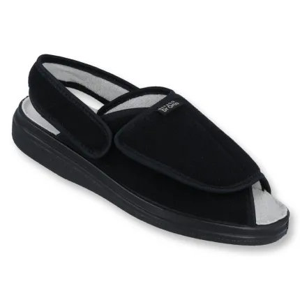 Сандалии женские диабетические для проблемных ног Dr Orto System 983D004