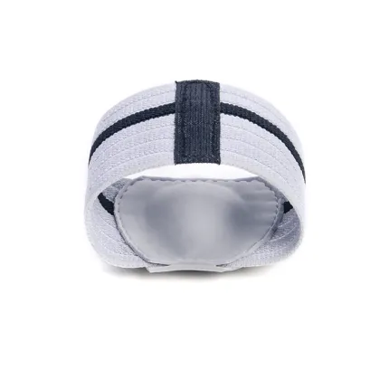 Метатарзальна подушка Qmed Metatarsal Arch Support i017, Розмір: L