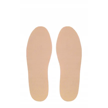 Гелеві ортопедичні устілки Kaps Active Gel, Розмір устілки: 35/36, зображення 3