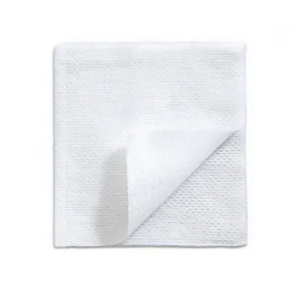 Mesoft / Месофт - серветки з нетканого матеріалу стерильні 10 х 20 см, упаковка 60 шт