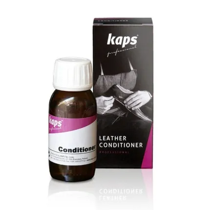 Обезжириватель для покраски Kaps Conditioner 50ml