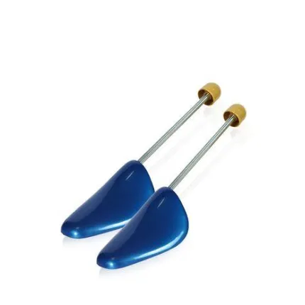 Формотримачі пластикові Kaps Paris