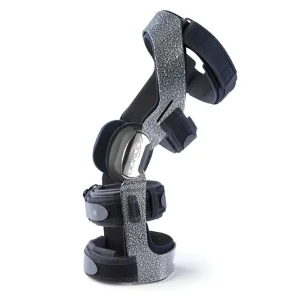 Колінний ортез ARMOR FP ACL STD, правий