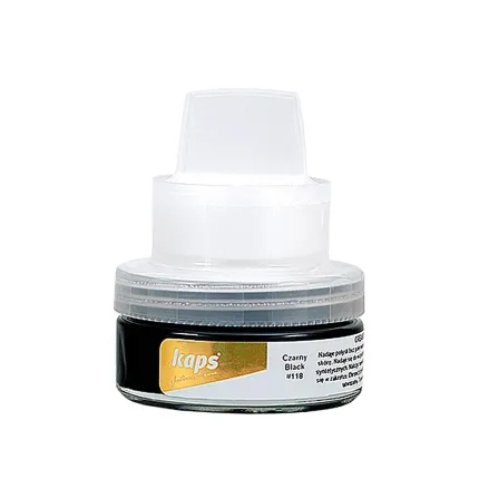 Крем для придания блеска Kaps Cream Brillance 50 ml