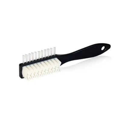 Щетка Kaps креповая универсальная