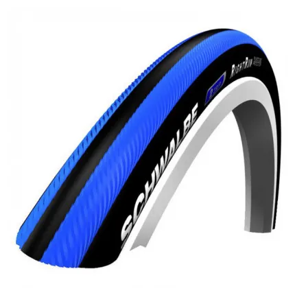 Покрышки Schwalbe «RightRun» (25-540 мм)