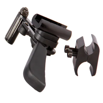 Тормоза для инвалидных колясок