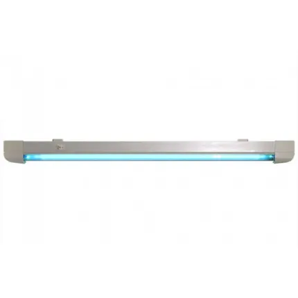 Опромінювач бактерицидний побутовий BactoSfera OBB 30S ECO