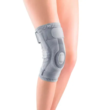 Колінний ортез посилений Oppo 2930