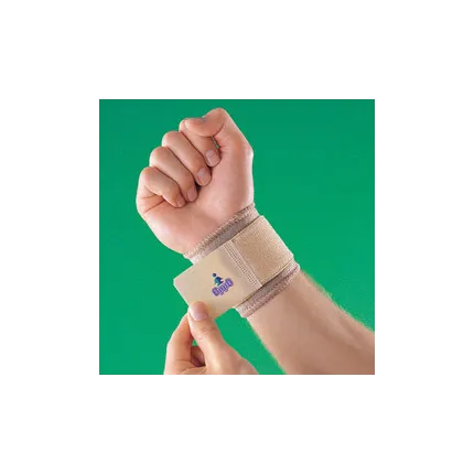 Ортопедичний променезап'ястковий ортез Oppo 1181