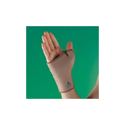 Променевозап'ястний ортез Oppo 1088