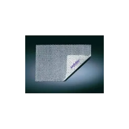 Mepitel / Мепітел - пов'язка сітчаста стерильна 10 х 18 см