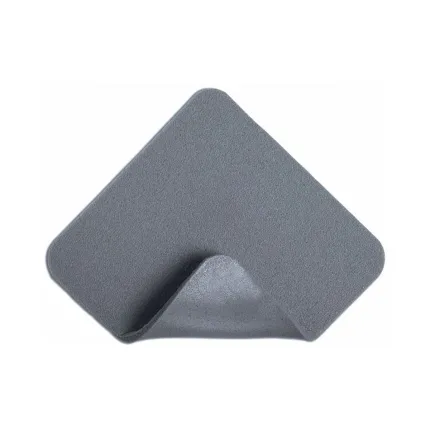 Mepilex Ag / Мепілекс Аг - сорбційна пов'язка із сріблом стерильна 6 х 8,5 см