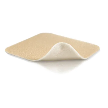 Mepilex Lite / Мепілекс Лайт - сорбційна пов'язка стерильна 15 х 15 см