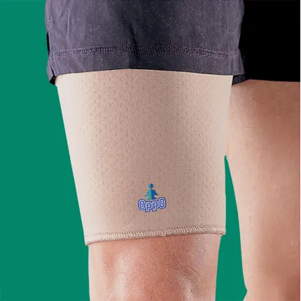 Ортопедичний ортез на стегно Oppo 1040 США