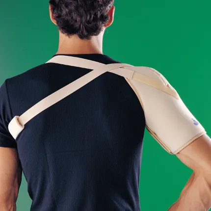 Ортез на плечовий суглоб Oppo 4072 США