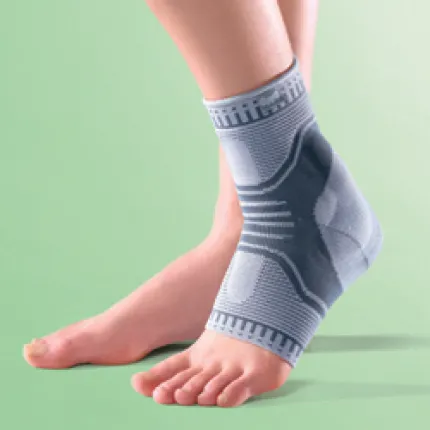 Гомілковостопний ортез Oppo AccuTex 2900 (США)