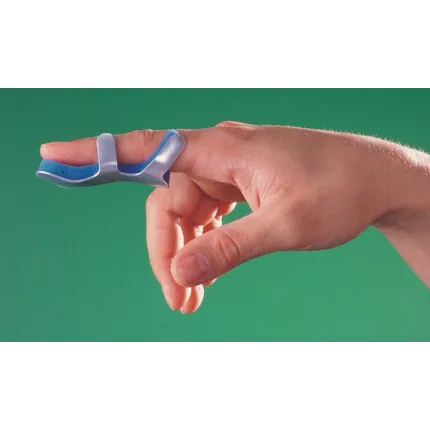 Ортез на палец Oppo 4281 США