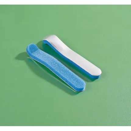 Ортез на палець Oppo 4282 США