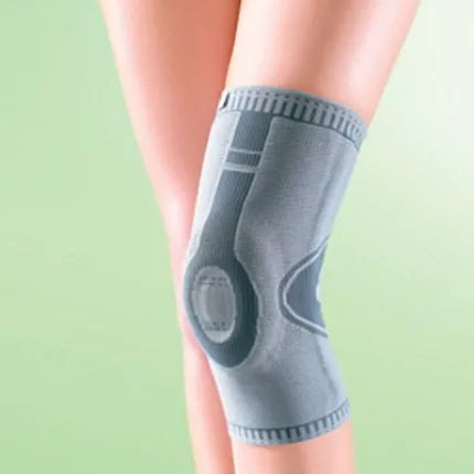 Колінний ортез Oppo AccuTex 2920 (США)