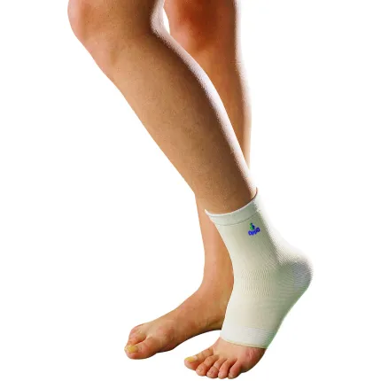 Ортопедичний гомілковостопний ортез Oppo 2502