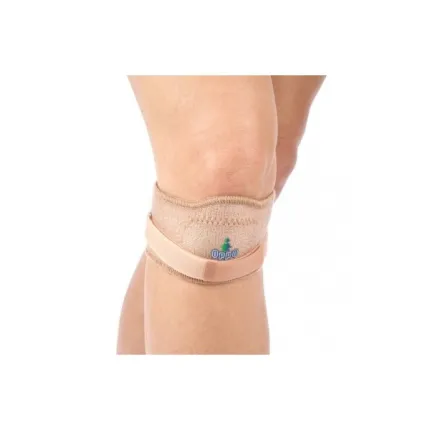Колінний ортез Oppo 1429