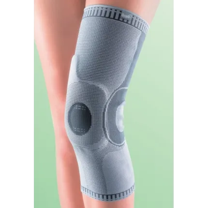 Бандаж на колінний суглоб Oppo AccuTex 2921