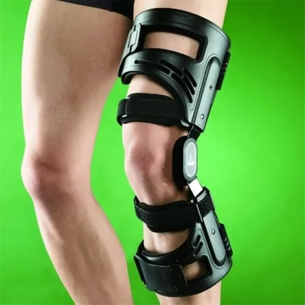 Ортез колінний, багатофункціональний Oppo 3132