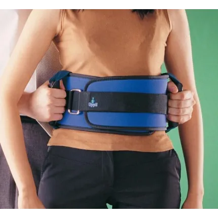 Пояс для переміщення пацієнта Oppo 1069