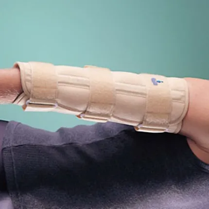 Ортез на ліктьовий суглоб Oppo 4080 США