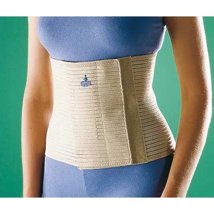 Післяопераційний, післяпологовий бандаж Oppo 2260 США